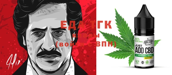прущий лед Новозыбков
