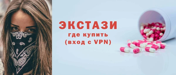 прущий лед Новозыбков