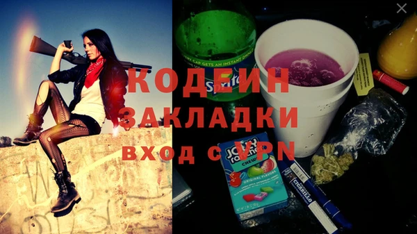прущий лед Новозыбков
