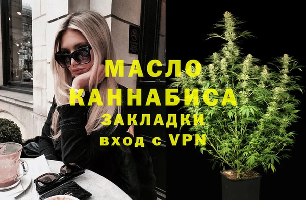 прущий лед Новозыбков