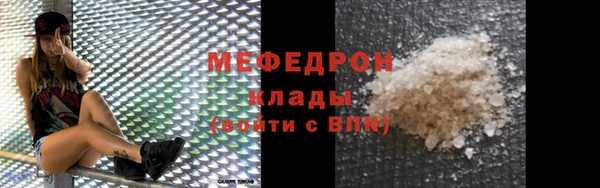 прущий лед Новозыбков
