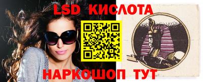 spice Гай