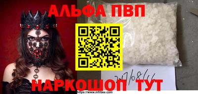 стафф Гагарин