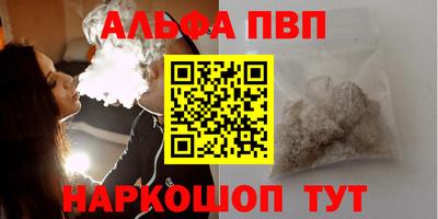 spice Гай