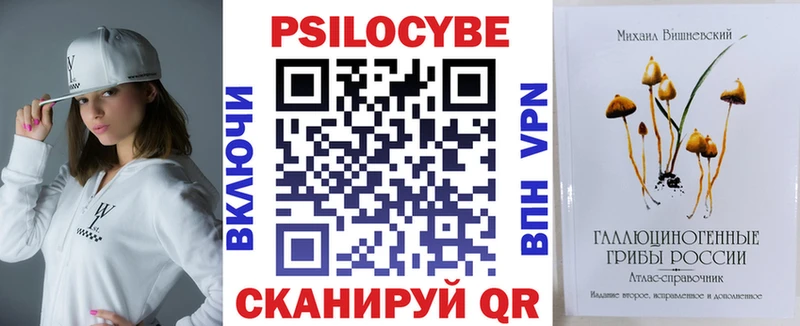 mega ССЫЛКА  Лиски  Галлюциногенные грибы Psilocybine cubensis  где купить наркоту 